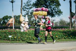 BIB: 
                            <button type="button" onclick="openModal(27616761)" class="btn btn-primary btn-sm float-right btn-popup" data-toggle="modal" data-target=".modal-high-quality">
                        <i class="fas fa-shopping-cart"></i> Add to Cart
                    </button>
                                            <button type="button" onclick="isThisMe(27616761, true)" class="btn btn-success btn-sm float-right btn-popup btn-isme hidden" data-toggle="tooltip" data-placement="bottom" title="นี่คือรูปของคุณใช่ไหม คลิกที่นี่เพื่อเอาเข้าอัลบั้ม">
                        <i class="fas fa-plus"></i> Add to album
                    </button>
                    <button type="button" onclick="isThisMe(27616761, false)" class="btn btn-warning btn-sm float-right btn-popup btn-isnotme hidden">
                        <i class="fas fa-ban"></i> Remove from album
                    </button>